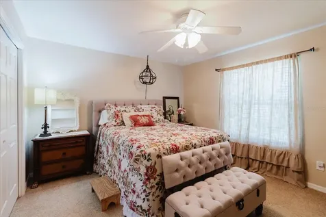1839 Pink Guara Court Trinity FL 34655