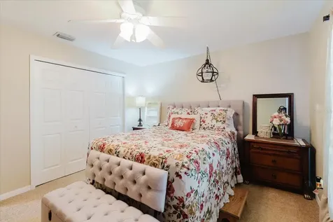 1839 Pink Guara Court Trinity FL 34655