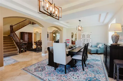 1839 Pink Guara Court Trinity FL 34655