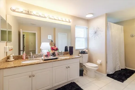 1839 Pink Guara Court Trinity FL 34655