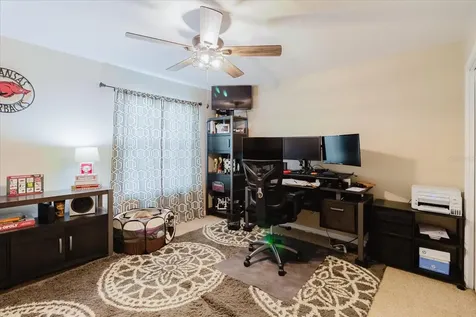 1839 Pink Guara Court Trinity FL 34655