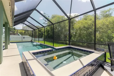 1839 Pink Guara Court Trinity FL 34655