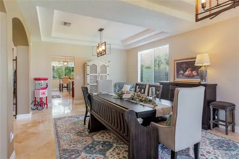 1839 Pink Guara Court Trinity FL 34655