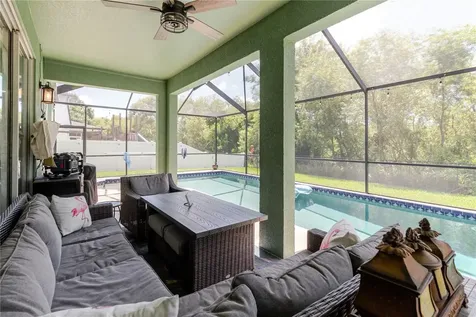 1839 Pink Guara Court Trinity FL 34655