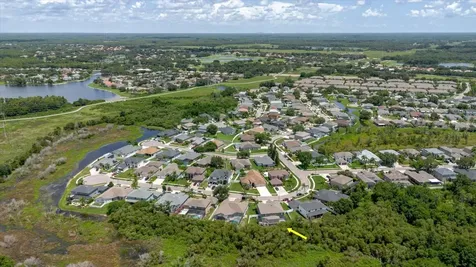 1839 Pink Guara Court Trinity FL 34655