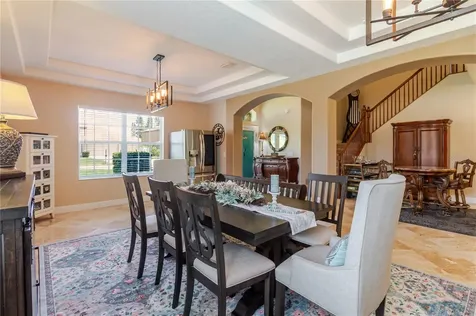 1839 Pink Guara Court Trinity FL 34655