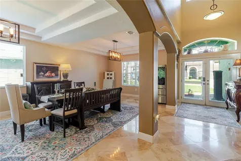 1839 Pink Guara Court Trinity FL 34655