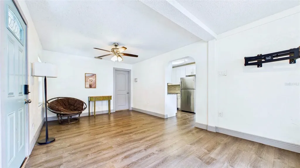5457 72nd Avenue N Pinellas Park FL 33781
