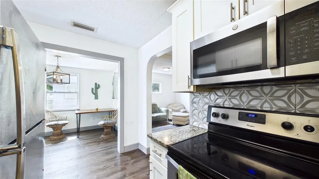 5457 72nd Avenue N Pinellas Park FL 33781