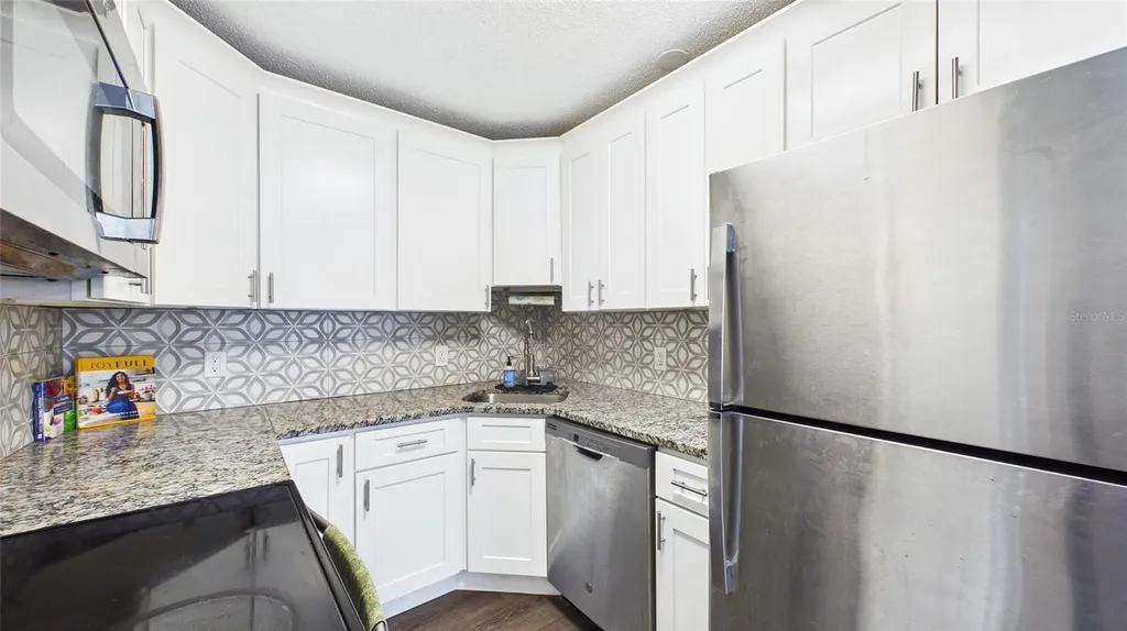 5457 72nd Avenue N Pinellas Park FL 33781
