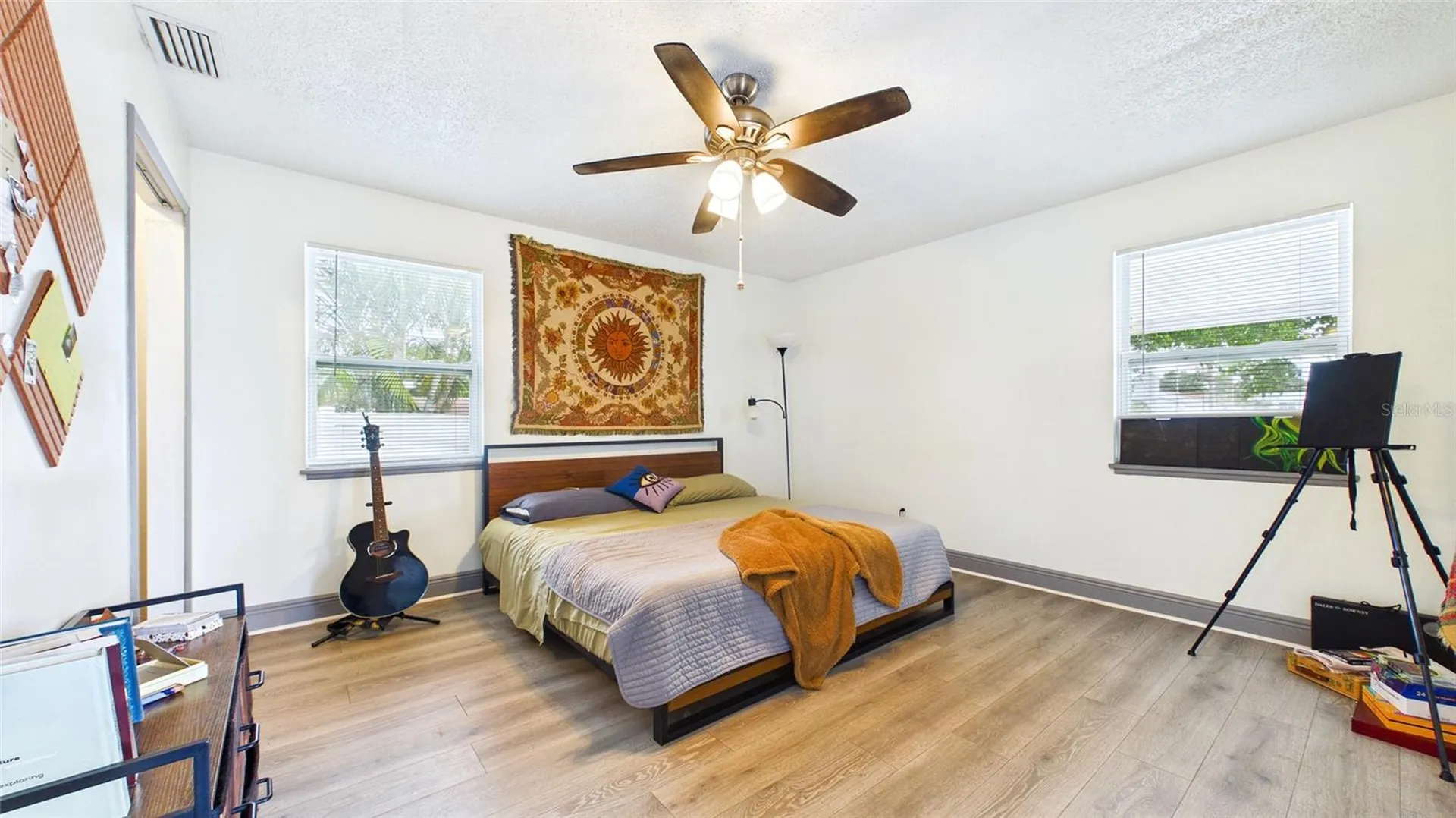 5457 72nd Avenue N Pinellas Park FL 33781