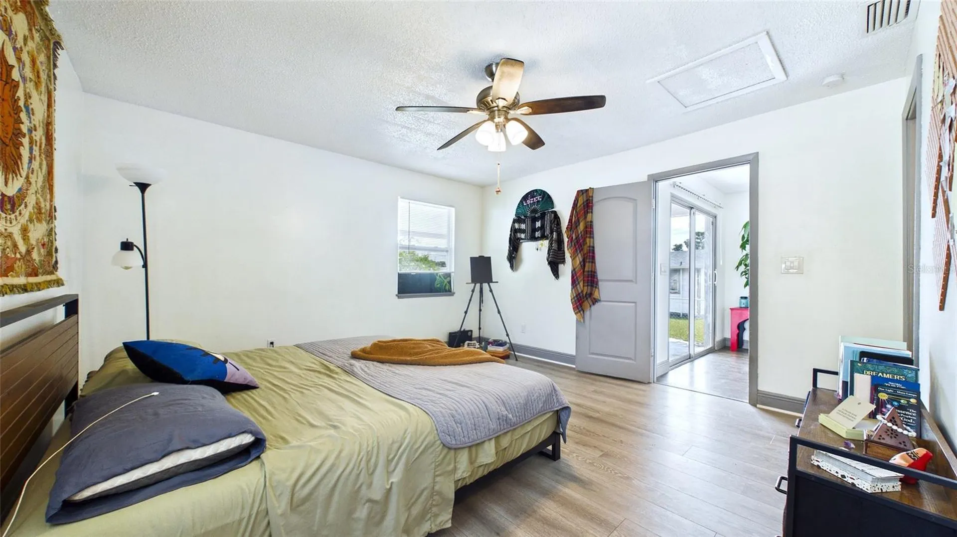 5457 72nd Avenue N Pinellas Park FL 33781