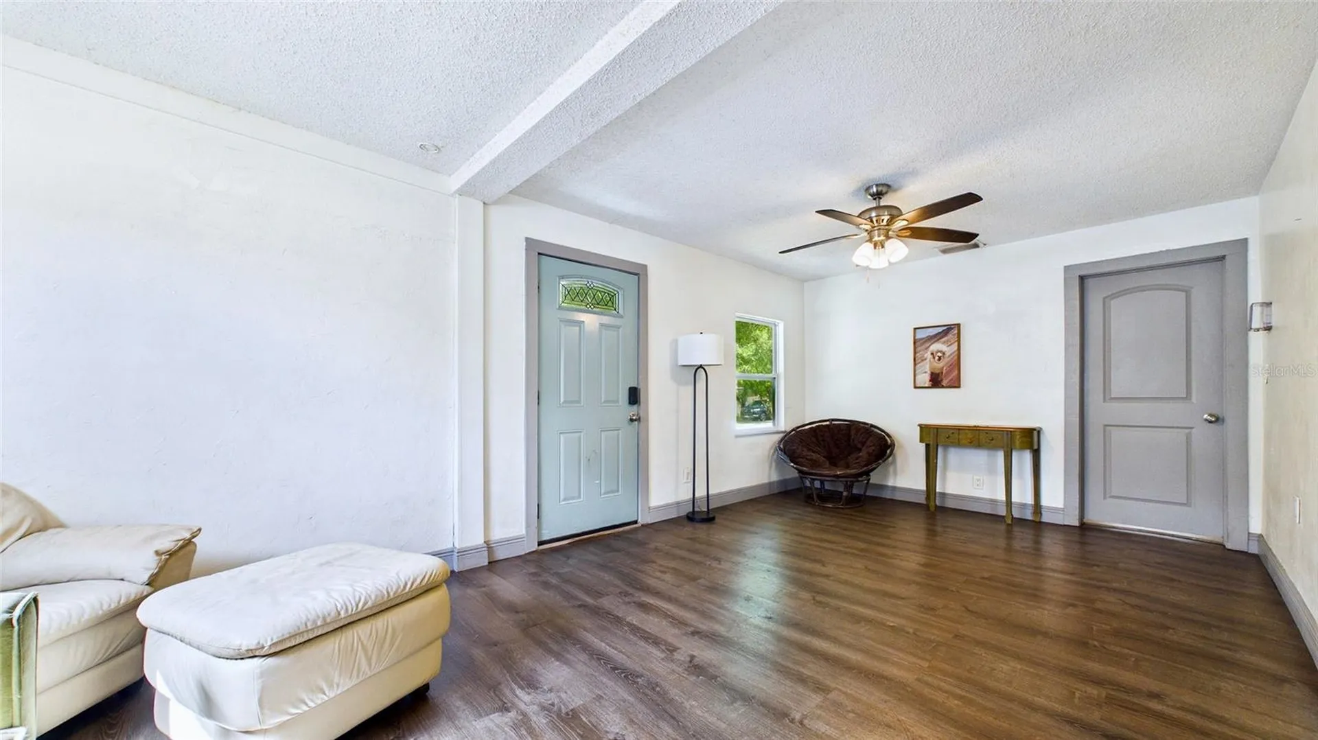 5457 72nd Avenue N Pinellas Park FL 33781