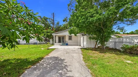 5457 72nd Avenue N Pinellas Park FL 33781