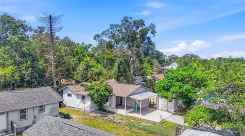 5457 72nd Avenue N Pinellas Park FL 33781
