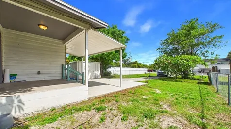 5457 72nd Avenue N Pinellas Park FL 33781
