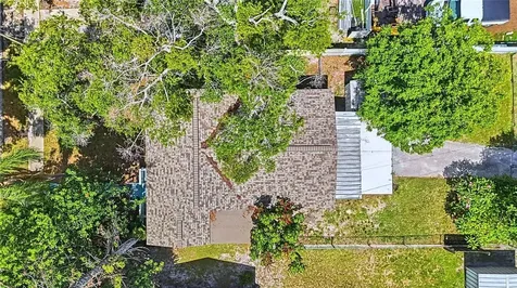 5457 72nd Avenue N Pinellas Park FL 33781