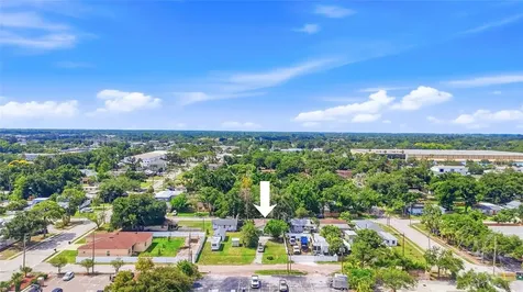 5457 72nd Avenue N Pinellas Park FL 33781