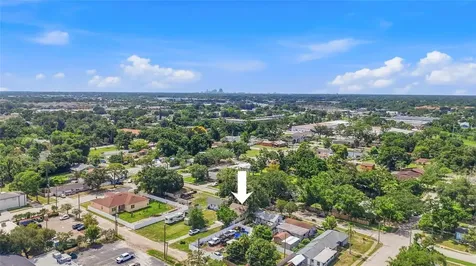 5457 72nd Avenue N Pinellas Park FL 33781
