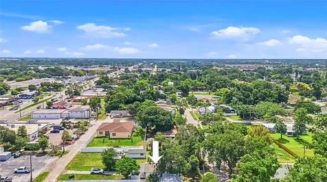 5457 72nd Avenue N Pinellas Park FL 33781