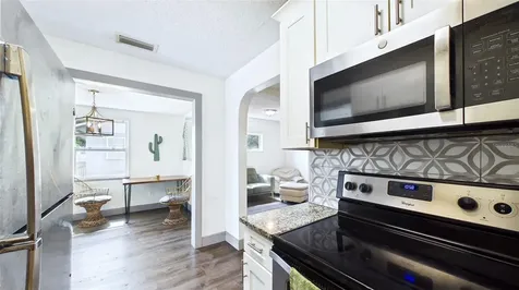 5457 72nd Avenue N Pinellas Park FL 33781