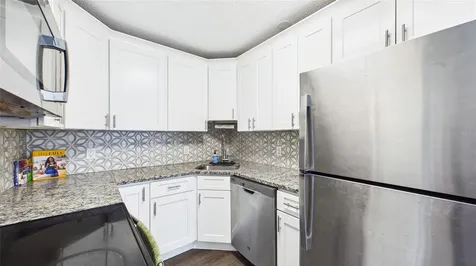 5457 72nd Avenue N Pinellas Park FL 33781