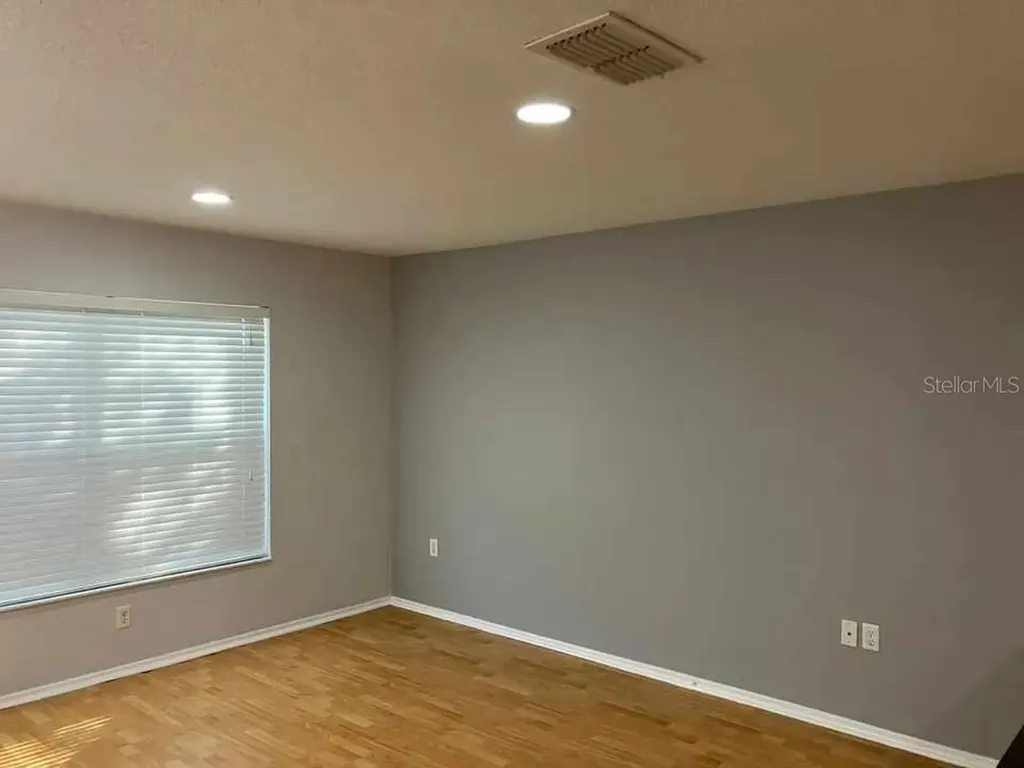 1034 Chalcedony Street Kissimmee FL 34744