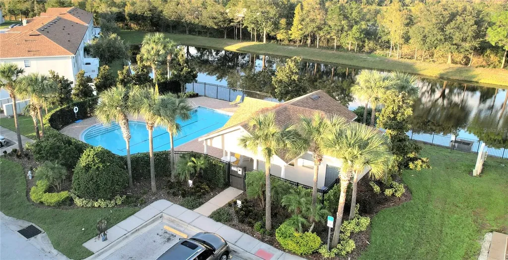 1034 Chalcedony Street Kissimmee FL 34744