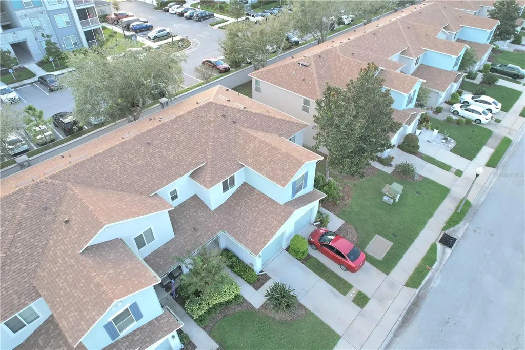 1034 Chalcedony Street Kissimmee FL 34744