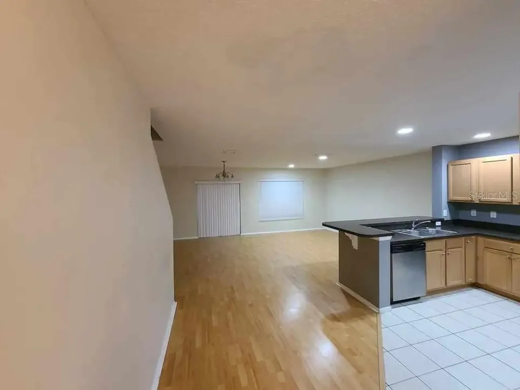 1034 Chalcedony Street Kissimmee FL 34744