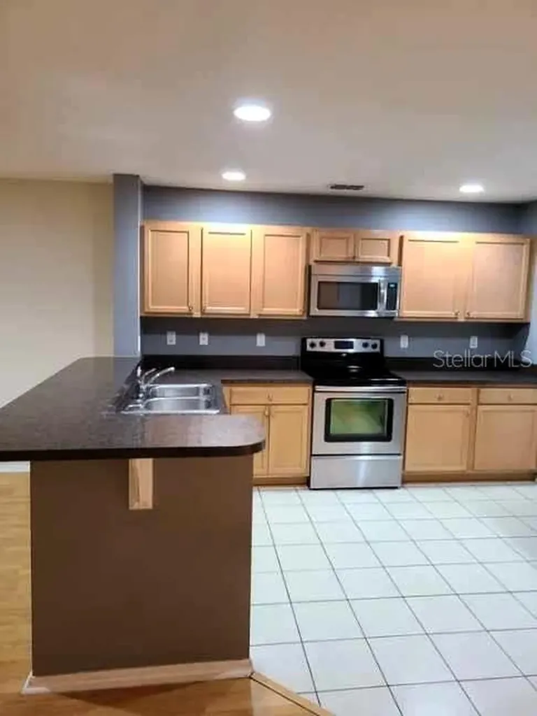 1034 Chalcedony Street Kissimmee FL 34744