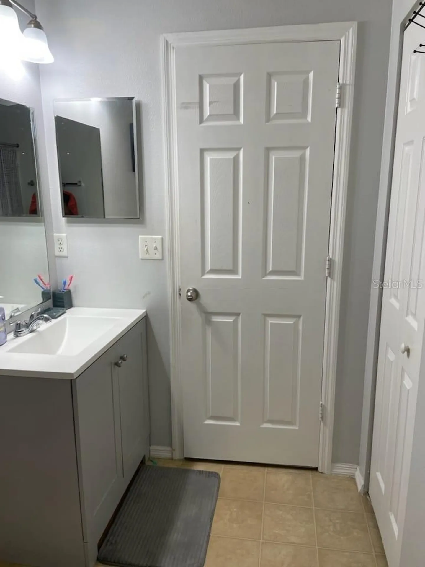 1034 Chalcedony Street Kissimmee FL 34744