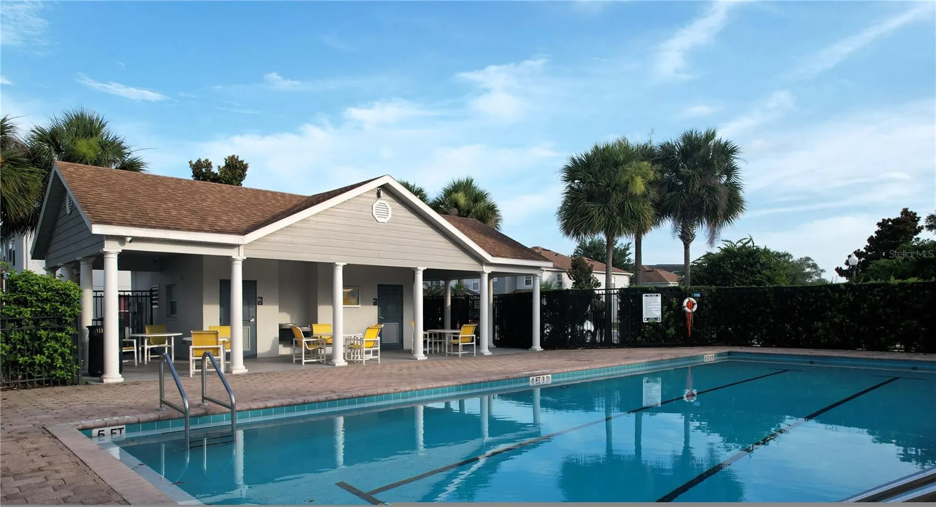 1034 Chalcedony Street Kissimmee FL 34744