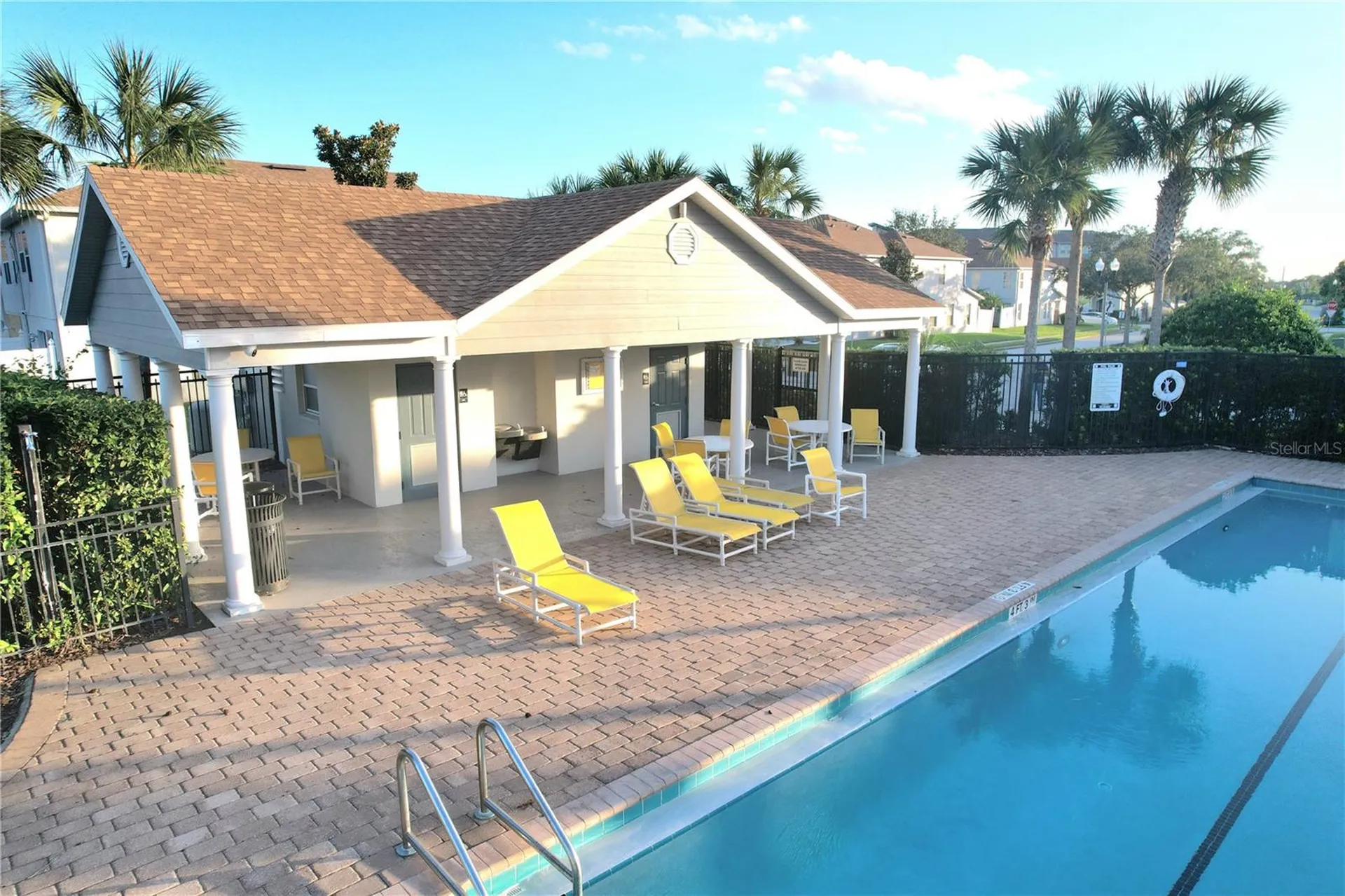 1034 Chalcedony Street Kissimmee FL 34744