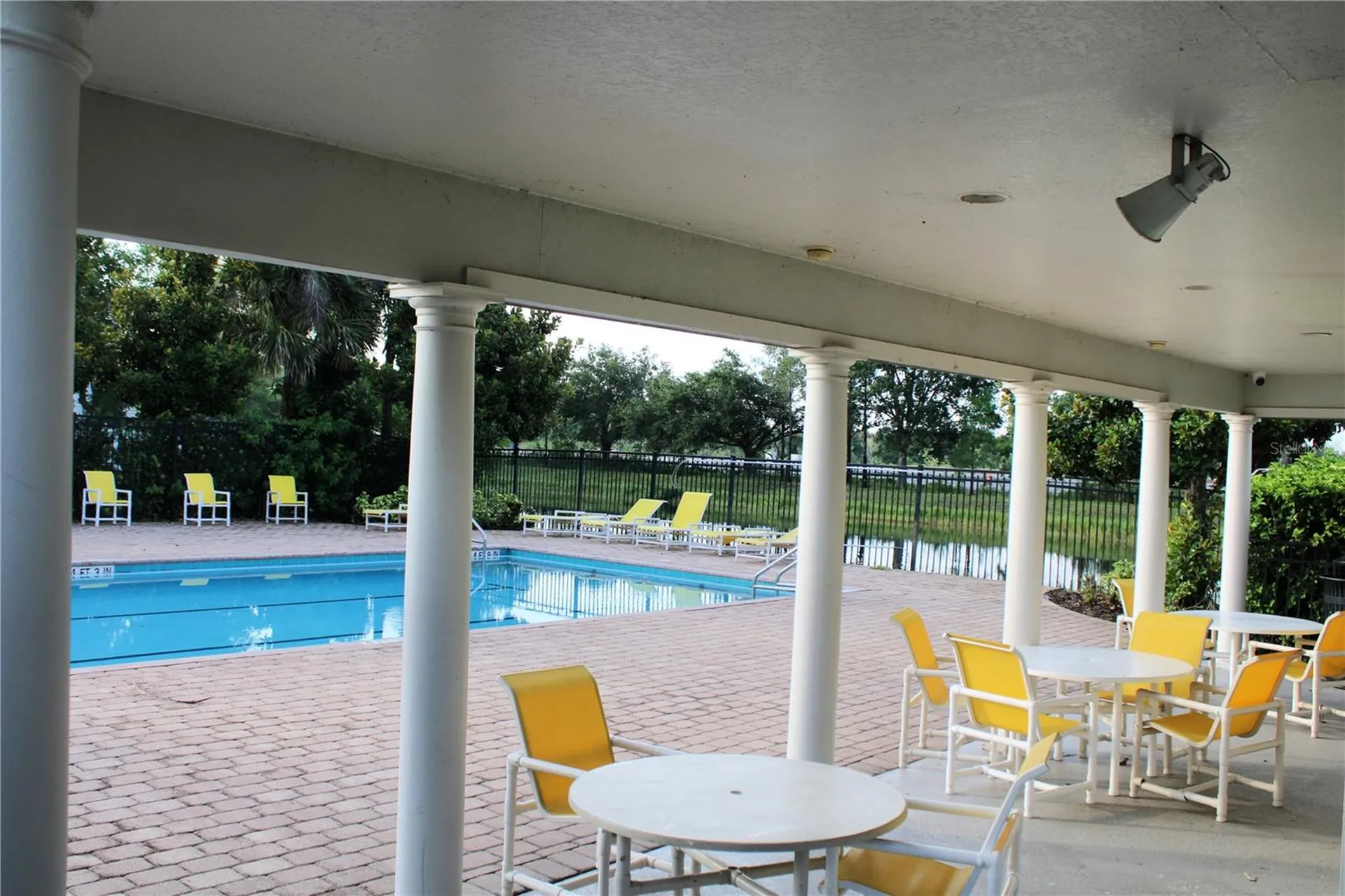 1034 Chalcedony Street Kissimmee FL 34744