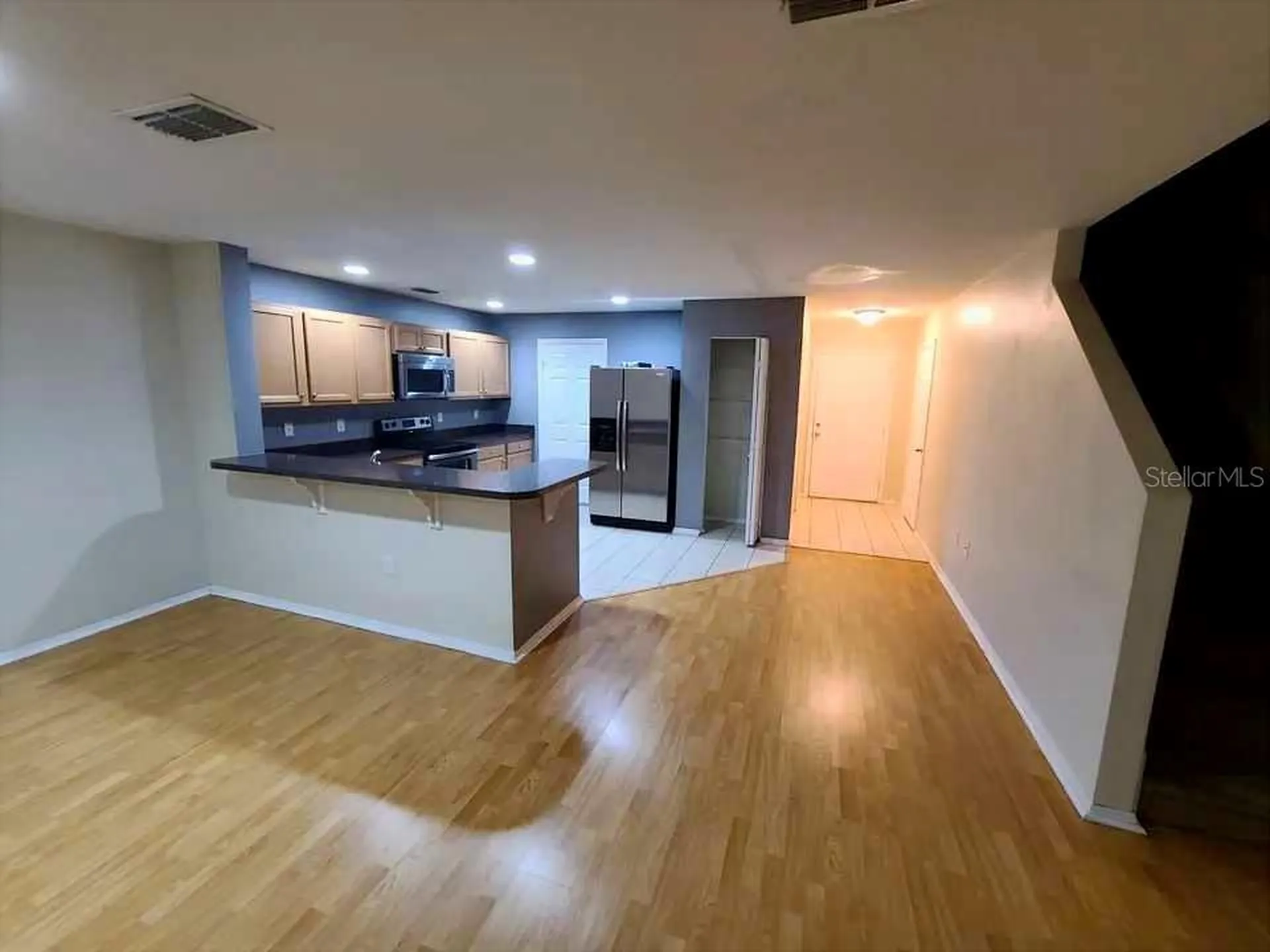 1034 Chalcedony Street Kissimmee FL 34744