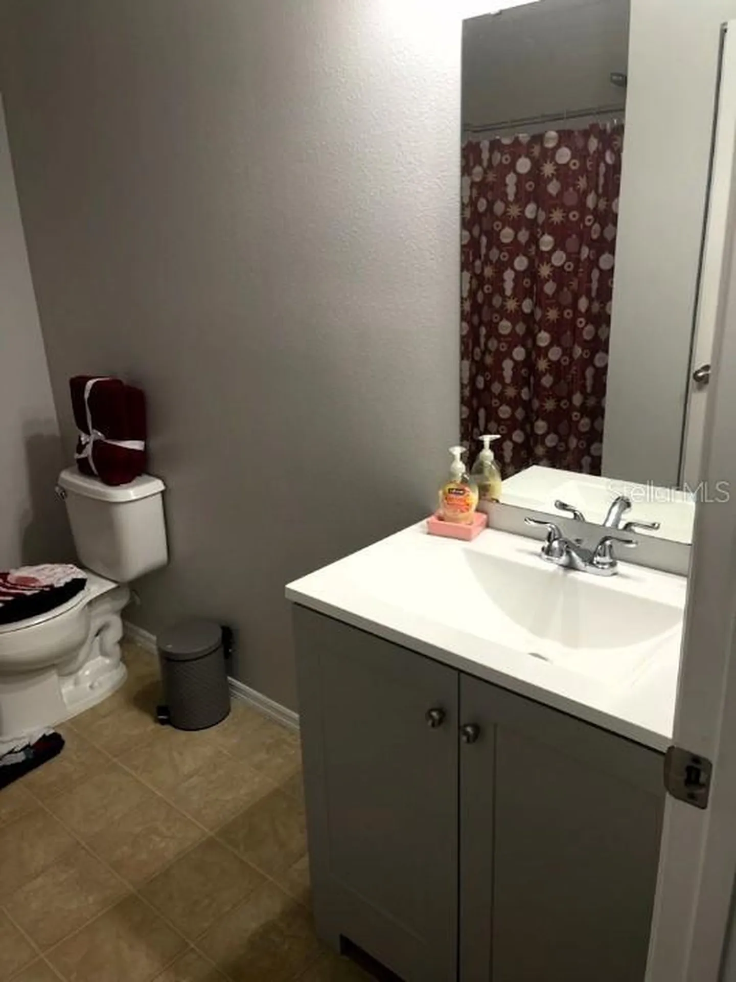 1034 Chalcedony Street Kissimmee FL 34744