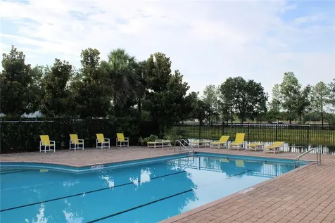 1034 Chalcedony Street Kissimmee FL 34744