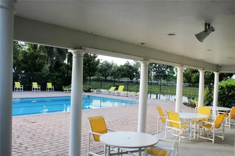 1034 Chalcedony Street Kissimmee FL 34744