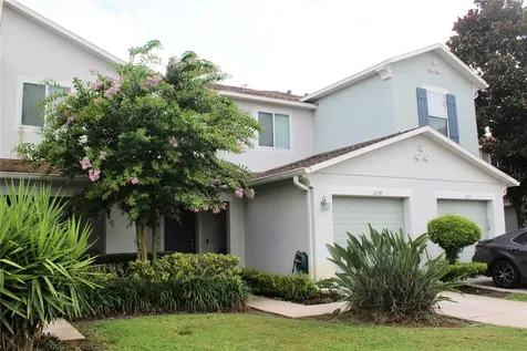 1034 Chalcedony Street Kissimmee FL 34744