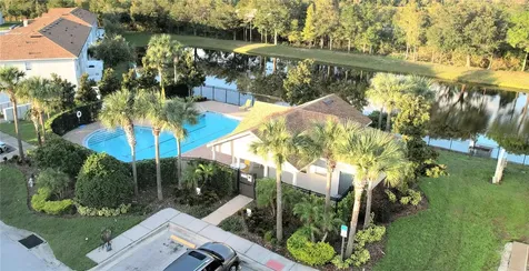1034 Chalcedony Street Kissimmee FL 34744