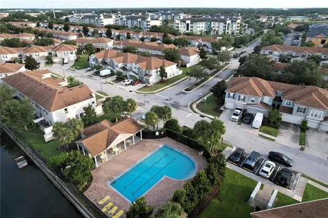 1034 Chalcedony Street Kissimmee FL 34744