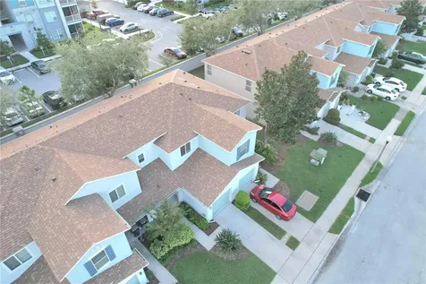 1034 Chalcedony Street Kissimmee FL 34744