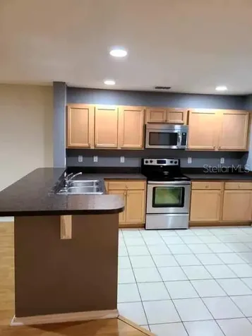 1034 Chalcedony Street Kissimmee FL 34744