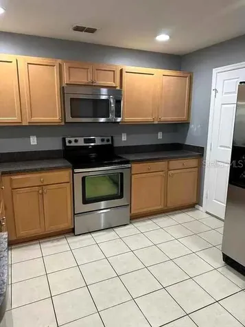 1034 Chalcedony Street Kissimmee FL 34744