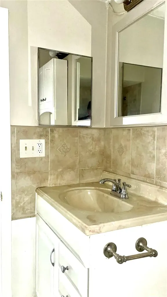 4211 Sheldon Place New Port Richey FL 34652