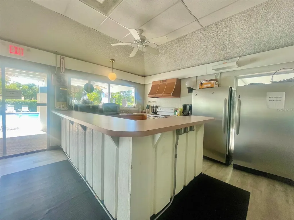 4211 Sheldon Place New Port Richey FL 34652