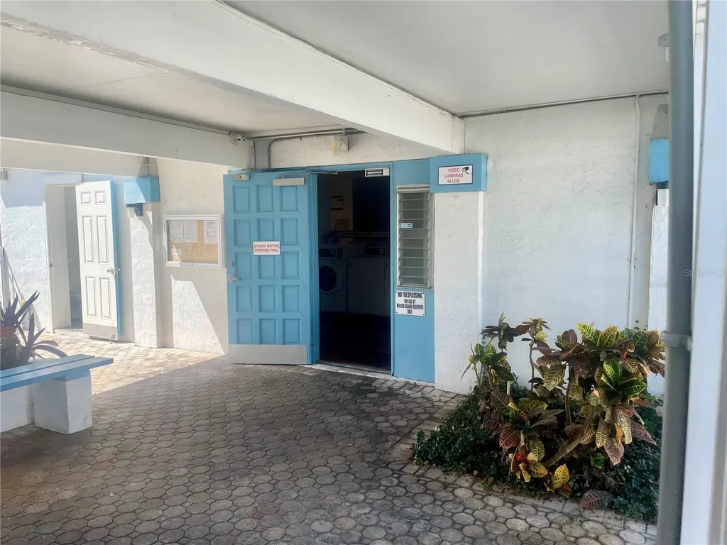 4211 Sheldon Place New Port Richey FL 34652