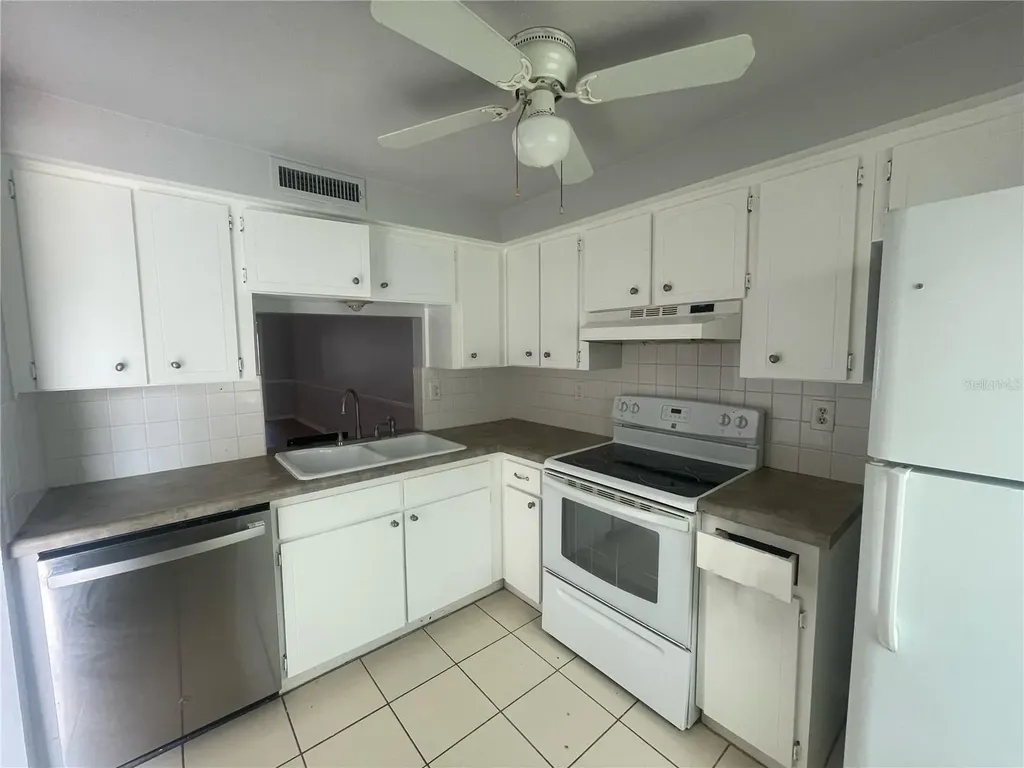 4211 Sheldon Place New Port Richey FL 34652