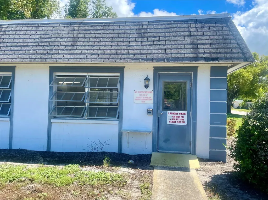 4211 Sheldon Place New Port Richey FL 34652
